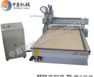 供應(yīng)合肥仿古家具雕刻機、佛像雕刻機多少錢?15610136794_機械及行業(yè)設(shè)備_世界工廠網(wǎng)中國產(chǎn)品信息庫