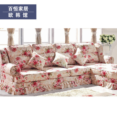 家具-采購合肥福克斯家具采購平臺求購產(chǎn)品詳情