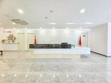 合肥高新蜀西湖畔 智慧家居新體驗，打造品質生活新坐標